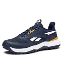 Reebok Nano Golf Spikeless Mens Golf Shoes