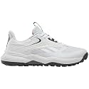 Reebok Nano Golf Spikeless Mens Golf Shoes