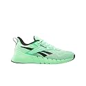 Reebok Nano Gym