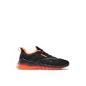 Reebok Nano Gym