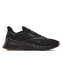 Reebok Nano Gym