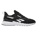 Reebok Nano Gym