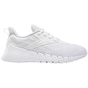 Reebok Nano Gym