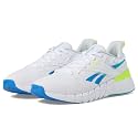 Reebok Nano Gym