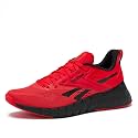 Reebok Nano Gym