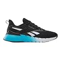 Reebok Nano Gym