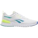 Reebok Nano Gym
