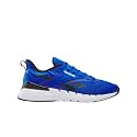 Reebok Nano Gym
