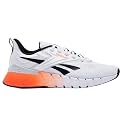 Reebok Nano Gym