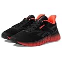Reebok Nano Gym