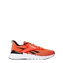 Reebok Nano Gym