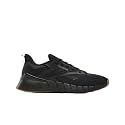 Reebok Nano Gym