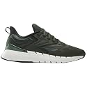 Reebok Nano Gym