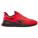 Reebok Nano Gym