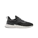 Reebok Nano Gym
