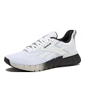 Reebok Nano Gym