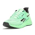 Reebok Nano Gym