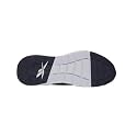 Reebok Nano Gym