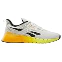 Reebok Nano Gym