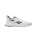 Reebok Nano Gym