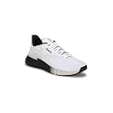 Reebok Nano Gym