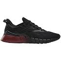 Reebok Nano Gym