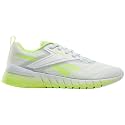 Reebok Nano Gym