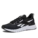 Reebok Nano Gym