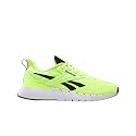 Reebok Nano Gym