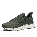 Reebok Nano Gym