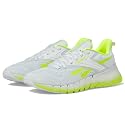 Reebok Nano Gym