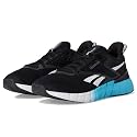 Reebok Nano Gym
