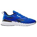 Reebok Nano Gym