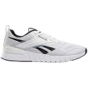 Reebok Nano Gym