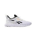 Reebok Nano Gym