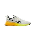 Reebok Nano Gym