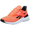 Reebok Nano Gym