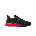 Reebok Nano Gym