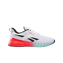 Reebok Nano Gym