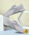 REEBOK NANO X3 CDGRY2 CDGRY4 VECBLU Training