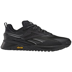Reebok Nano X3
