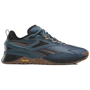 Reebok Nano X3