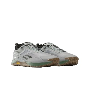 Reebok Nano X3