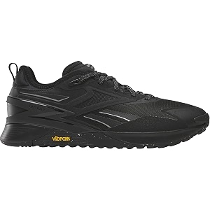 Reebok Nano X3
