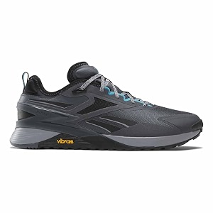 Reebok Nano X3