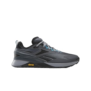 Reebok Nano X3