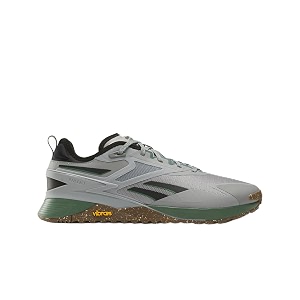 Reebok Nano X3