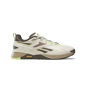 Reebok Nano X3