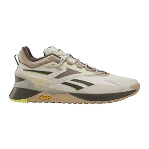Reebok Nano X3