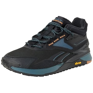 Reebok Nano X3